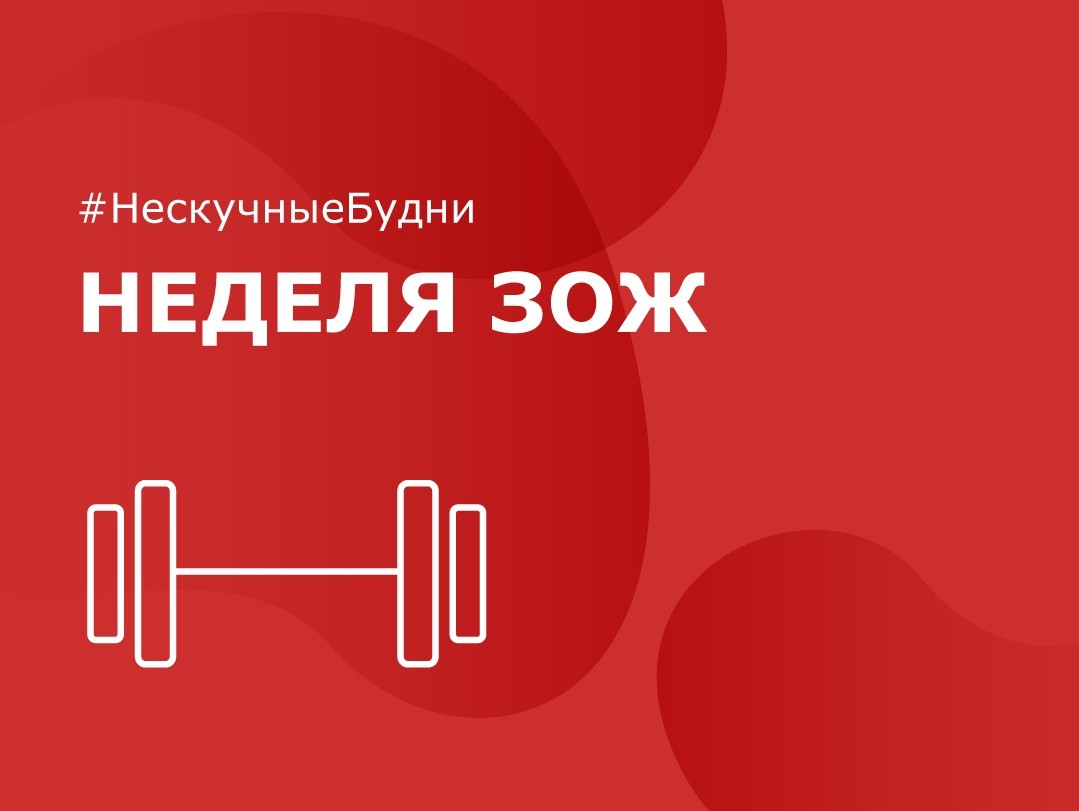 <p></p>