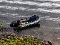 Подробности ЧП на Волге: двое мужчин доплыли до середины реки, один их них утонул - новости ТИА