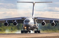 Летчики просят в День открытых дверей добираться до Мигалова на общественном транспорте либо на бесплатных автобусах - новости ТИА