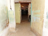 В подвале школы хранились тысячи ртутных ламп: следователи завели уголовное дело - Новости ТИА