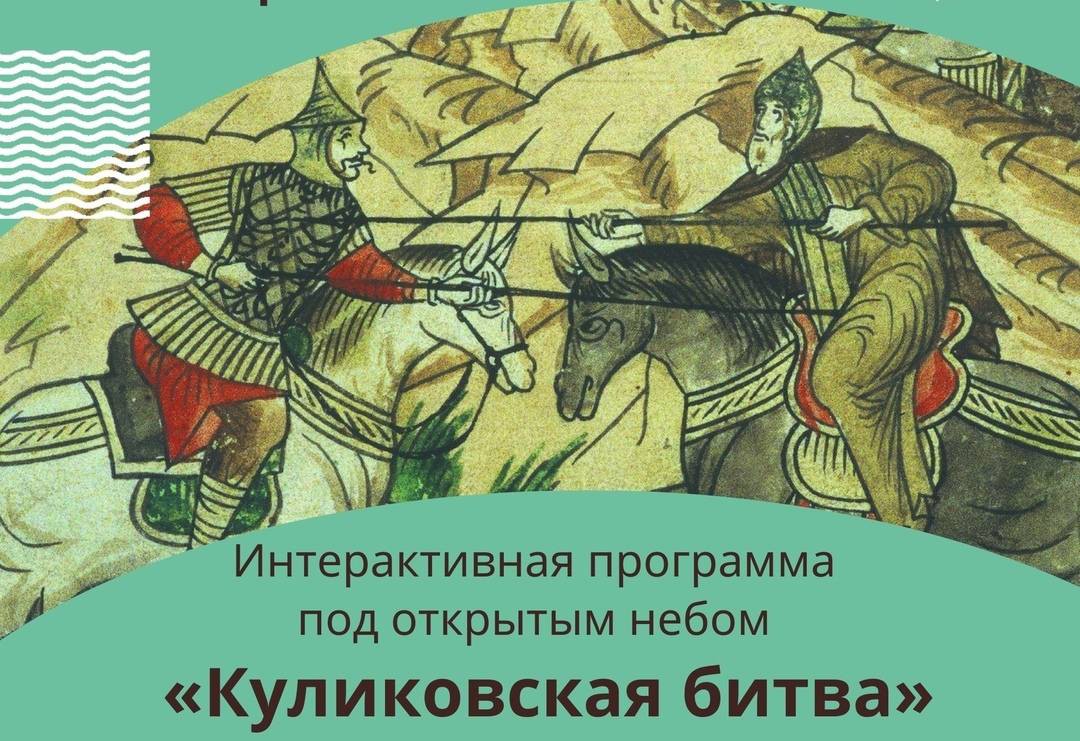 <p></p>