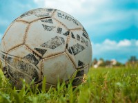 В Тверской области пройдут соревнования "Футбол нашего двора"   - новости ТИА