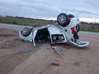 В Твери арестован водитель, по вине которого погиб пассажир - Новости ТИА