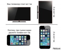 Поджог авто в твери. Смотреть фото Поджог авто в твери. Смотреть картинку Поджог авто в твери. Картинка про Поджог авто в твери. Фото Поджог авто в твери