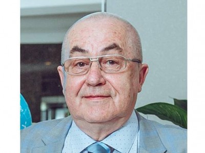Минздрав сообщил о смерти тверского врача-психиатра - Новости ТИА
