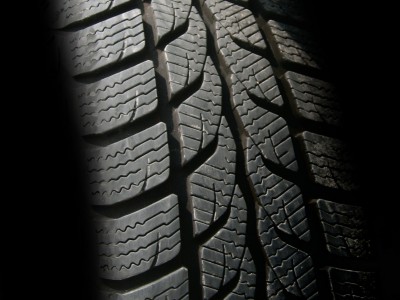 Производитель шин Nokian Tyres уходит из России - Новости ТИА