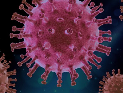 Врач назвал единственное условие для остановки пандемии коронавируса - новости ТИА