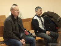 Руководители обанкротившегося дилерского центра Hyundai «Техмаркет» снова предстанут перед судом - Новости ТИА