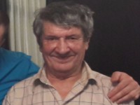 В Тверской области пропал мужчина - Новости ТИА