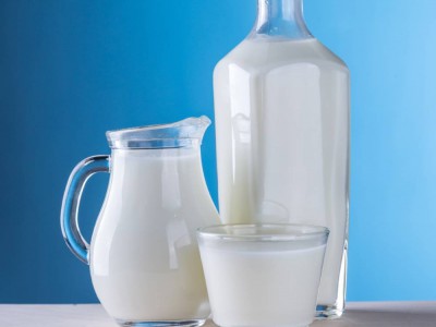Фальсифицированные молочные продукты поступали в Тверскую область из Пятигорска - новости ТИА