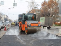 Опубликован список улиц, которые отремонтируют в 2020 году в Твери - новости ТИА