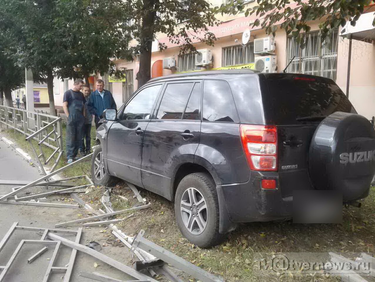 <strong>Автор: ТИА</strong><p></p>