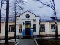 В Твери капитально отремонтировали историческую поликлинику горбольницы №7 - Новости ТИА