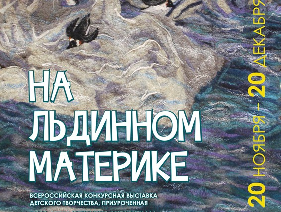 <p></p>