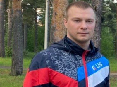 В Твери умер тренер по единоборствам Дмитрий Бойцов - новости ТИА