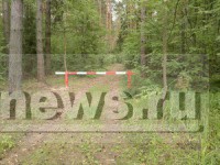 Как москвичи тверичей поимели - Народные Новости ТИА