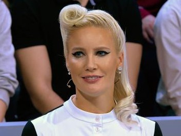 <strong>Автор: ТИА</strong><p></p>