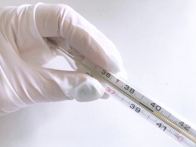 В Тверской области 514 000 человек вакцинировались от гриппа - новости ТИА
