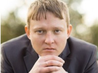 В Тверской области пропал 30-летний мужчина - Новости ТИА
