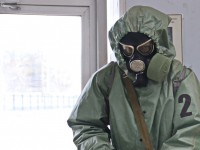 В Кремле ожидают пика коронавируса в ближайшие дни  - новости ТИА