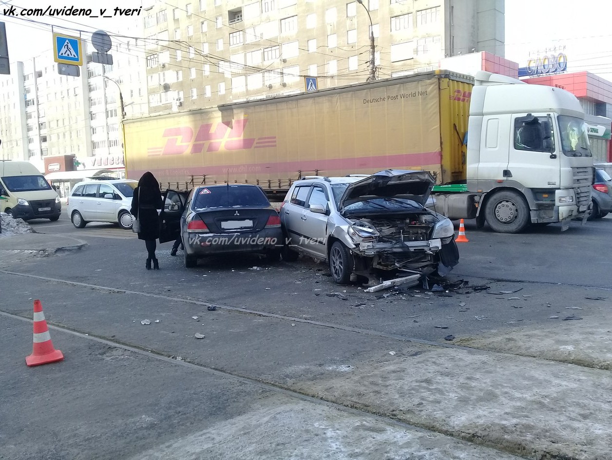 <strong>Автор: ТИА</strong><p></p>