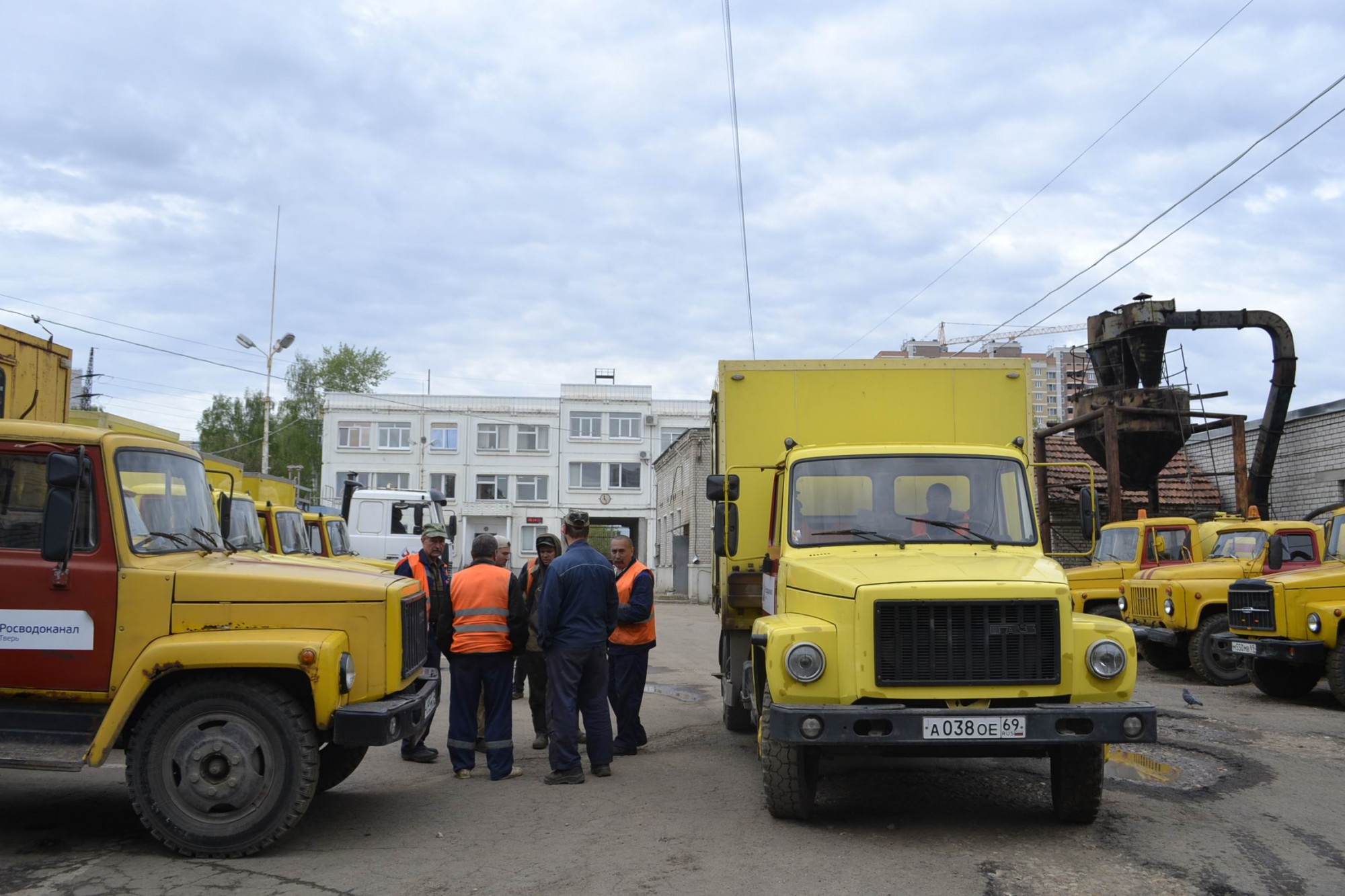 Тверьводоканал. Тверь Водоканал. Тверьводоканал Тверь официальный сайт. Тверь Водоканал официальный сайт. Лунгол Евгений Борисович Тверь Водоканал.