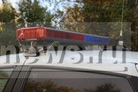 На территории базы отдыха в Тверской области 3-летний мальчик попал под колёса УАЗа - Новости ТИА