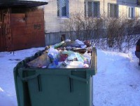 Найти убийцу новорожденной девочки во Ржеве помог кассовый чек из супермаркета - Новости ТИА