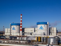 Дополнительная выручка Калининской АЭС в марте составила более 570 млн рублей - Новости ТИА