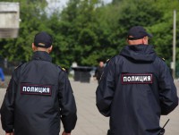 В Тверской области из школы-интерната пропали три подростка, следователи проводят проверку - Новости ТИА