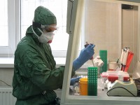 За воскресенье в Тверской области выявили 26 больных коронавирусом - новости ТИА