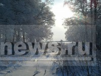 Тверскую область ожидает настоящая морозная зима, или О народных приметах и долгосрочных прогнозах - Новости ТИА