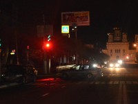 В Твери в ДТП пострадала 18-летняя непристегнутая пассажирка - Новости ТИА