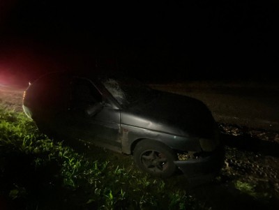 В Тверской области женщина погибла под колёсами авто - новости ТИА