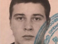 В Тверской области ищут 35-летнего мужчину - Новости ТИА