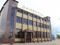 Суд поручил Роспотребнадзору провести повторное обследование тверского ресторана «Голден Плаза» - Новости ТИА