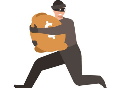 "Пятикратный" вор украл чужой рюкзак из камеры хранения в "Дикси" - новости ТИА