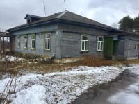 Минздрав прокомментировал новость о доступности медицины в Каблуковском сельском поселении - Новости ТИА