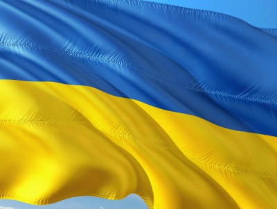 В Минобороны заявили, что Россия не наносит удары по украинским городам - Новости ТИА