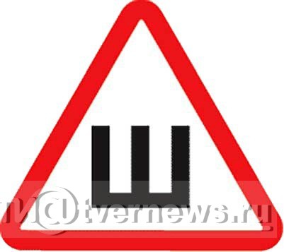 <p></p>