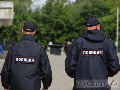 В Твери на девушку завели уголовное дело по заявлению матери - новости ТИА