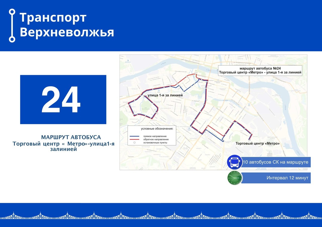 Карта транспорта новосибирск автобус