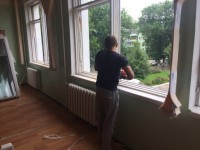 В Тверской области в 2020 году в 12 детских садах пройдут ремонты по региональной программе - новости ТИА