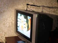 В Тверской области 185 жителей получили компенсации за приобретённое оборудование для приема цифрового телевидения  - новости ТИА
