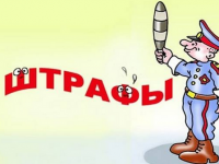 На сайте ТИА теперь можно узнать о наличии долгов по оплате штрафов ГИБДД - Новости ТИА