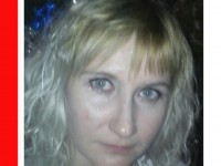В Твери ищут пропавшую пять месяцев назад 37-летнюю женщину - Новости ТИА