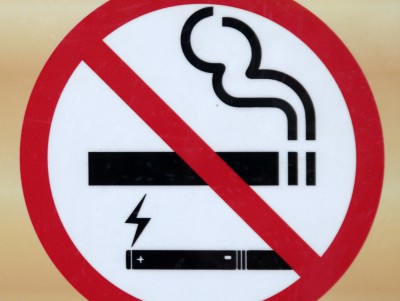 Эксперт Минздрава предложила запретить свободную продажу электронных сигарет - новости ТИА