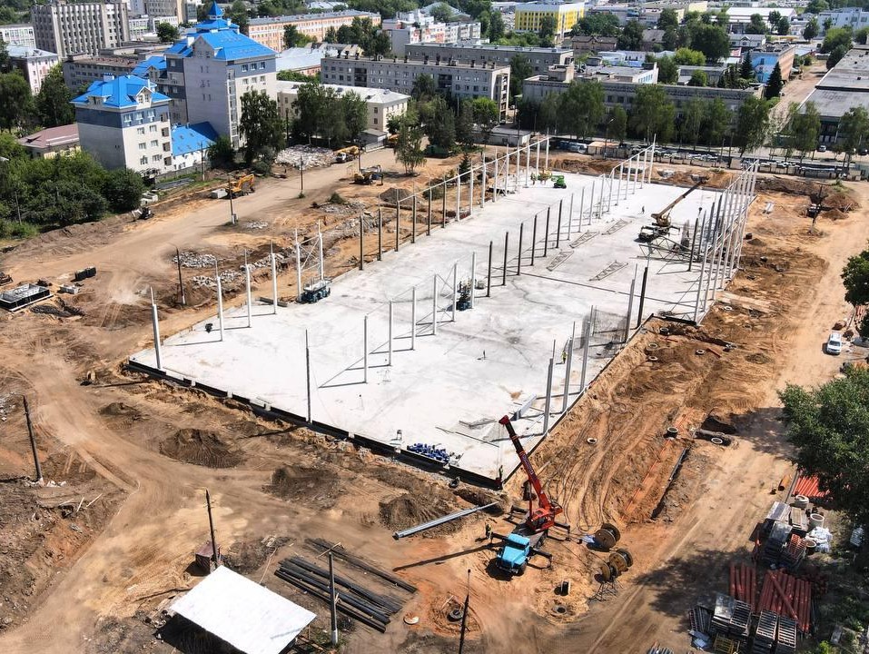 Хорошо иметь домик в деревне рассказ на дзене Хорошо иметь домик в деревне рассказ на дзене