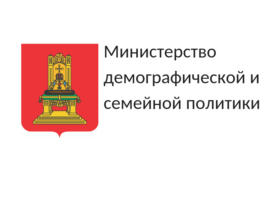 <p></p>
