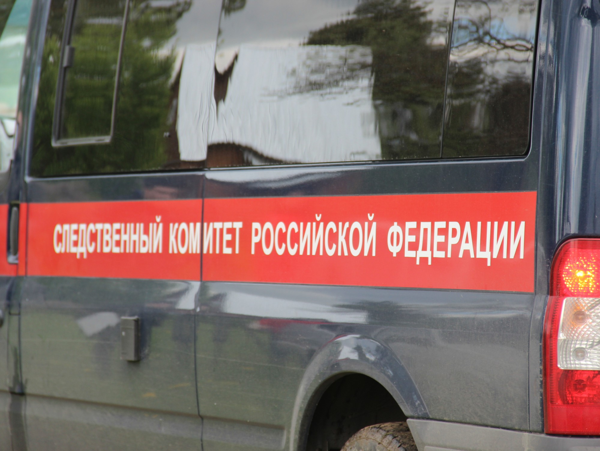 <strong>Автор: ТИА</strong><p></p>